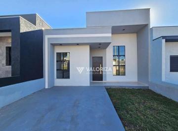 a9e5fdf1593ef9df519cf9d01be6d8b7181f1438 · Casa com 3 dormitórios à venda, 89 m² por R$ 650.000,00 - Residencial Jardim - Sorocaba/SP