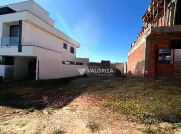 4f3ae0a38701c031f69dc246208d45449bfac02d · Terreno à venda, 250 m² por R$ 410.000,00 - Ibiti Reserva - Sorocaba/SP