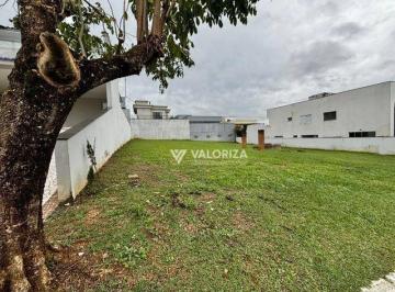 959c4188ec1353aa92ad2e30892dad5231586390 · Terreno à venda, 360 m² por R$ 320.000,00 - Condomínio Villa Verona - Sorocaba/SP