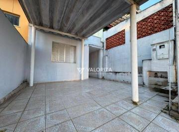 d112a317772754b86b2e02dec8f52a9a940bffac · Casa à venda, 87 m² por R$ 300.000,00 - Vila Carvalho - Sorocaba/SP