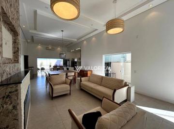 e26a37b32bc98cd6ce7e8f60792793beb503326f · Casa com 3 dormitórios, 247 m² - venda por R$ 1.590.000,00 ou aluguel por R$ 13.660,00/mês - Ibiti d