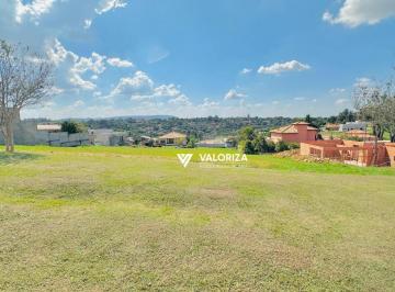 aa262d6e4e9a1ef829cc3b218895bc050795f148 · Terreno à venda, 800 m² por R$ 250.000,00 - Condomínio Village Araçoiaba - Araçoiaba da Serra/SP