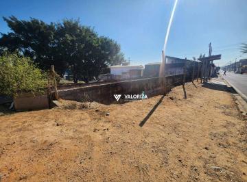 dba274cfb99cd92a3480cd399b9d84e8b66e8a22 · Terreno à venda, 289 m² por R$ 350.000,00 - Parque das Laranjeiras - Sorocaba/SP