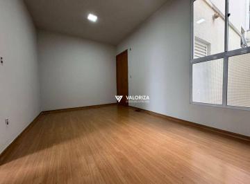 8aade3a040c830fd26f30954a41373d1923e1f97 · Apartamento com 2 dormitórios à venda, 47 m² por R$ 210.000,00 - Central Parque - Sorocaba/SP