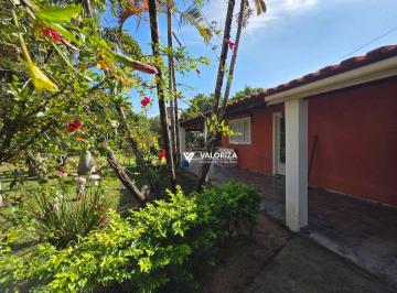 96a2baca39cde02ae239639b0ad28c5ec260c3ff · Chácara com 3 dormitórios à venda, 6380 m² por R$ 990.000,00 - Jundiacanga - Araçoiaba da Serra/SP