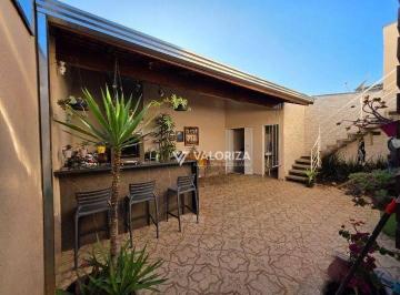 987a6c75ebe1a3cc5b39ada66dfed1730839e0e4 · Casa com 3 dormitórios à venda, 160 m² por R$ 600.000,00 - Central Parque Sorocaba - Sorocaba/SP
