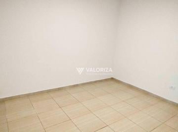 76fe2dd1a9d1ef8fe9359c4ac71a6aefe40bf007 · Casa com 4 quartos à venda, 163 m² por R$ 630.000 - Centro - Araçoiaba da Serra/SP