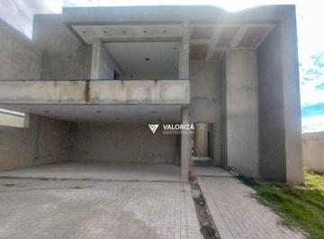 b57eb4da05183a4d99f5587eb92507de4a28a2b3 · Casa com 5 dormitórios à venda, 480 m² por R$ 4.800.000,00 - Residencial Saint Patrick - Sorocaba/SP