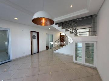 633e849bbf68ef0e015bb6e0b1b309d4dc544158 · Casa com 4 dormitórios à venda, 275 m² por R$ 1.750.000,00 - Residencial Villazul - Sorocaba/SP