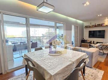 18148bc6cd91b5a4af37167a3005a80c9c826105 · Apartamento com 3 dormitórios à venda, 117 m² por R$ 1.730.000,00 - Vila Leopoldina - São Paulo/SP
