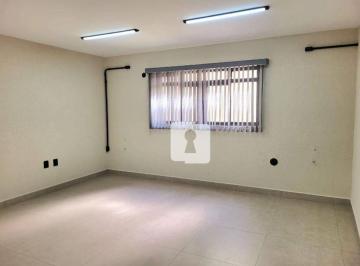 6b828fb2b5a9466c7e9a5421bcfb477dc3a7b79e · Sala para alugar, 23 m² por R$ 2.041,47/mês - Freguesia do Ó - São Paulo/SP