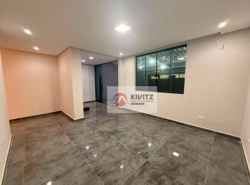 faa94bdd1809fd930421b9df10a0db1bd110d4b9 · Casa com 3 dormitórios à venda, 216 m² por R$ 850.000,00 - Loteamento Residencial Jardim Esperança -