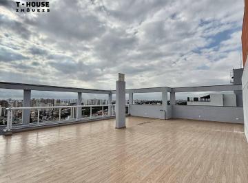 c6b8722007e4b4f95ea5cd1c4be4ba2a96e2e33b · Cobertura com 3 dormitórios à venda, 178 m² por R$ 1.667.590 - Nova Petrópolis - São Bernardo do Cam