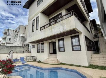 d076823e2a4cd3810c8b74c3c734a9a7d5a4ed74 · Sobrado com 4 dormitórios à venda, 780 m² por R$ 5.300.000,00 - Swiss Park - São Bernardo do Campo/S