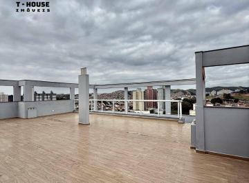 27a7aae942b290c4583615cebcbc3b466339a382 · Cobertura com 3 dormitórios à venda, 178 m² por R$ 1.665.590,00 - Nova Petrópolis - São Bernardo do