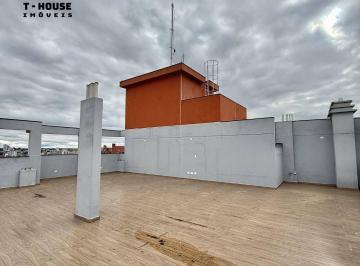 ffd536f73ce425f852420805a3b6835d1cba43a9 · Cobertura com 3 dormitórios à venda, 178 m² por R$ 1.665.590 - Nova Petrópolis - São Bernardo do Cam
