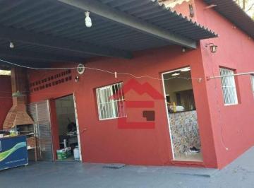 913d5a2d0417fe00b5d3c71ac21e4a5a9c3692bc · Chácara com 2 dormitórios à venda, 2000 m² por R$ 350.000,00 - Puris - Ibiúna/SP