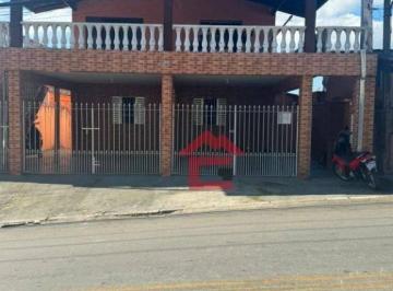 51cbe7609062d6f686b72021fa44252a33848602 · Casa com 1 dormitório para alugar, 41 m² por R$ 1.200,00/mês - Parque Mirante da Mata - Cotia/SP