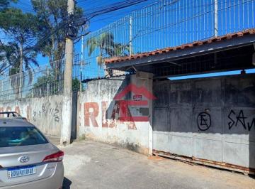 b4304f1c4123fafba3fd1d8ca7a8a300485e6319 · Casa com 3 dormitórios à venda, 341 m² por R$ 870.000,00 - Recanto Arco Verde - Cotia/SP