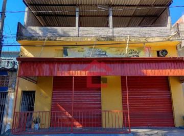 1c7a9cb113d5e7135faad50f766f1362f98c842a · Casa com 1 dormitório à venda, 284 m² por R$ 800.000,00 - Parque Miguel Mirizola - Cotia/SP