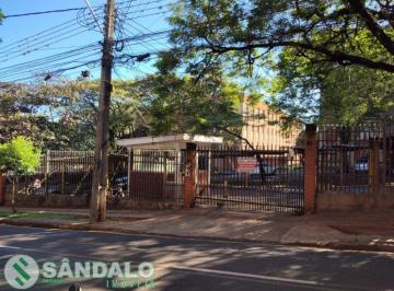 Apartamento · 77m² · 3 Quartos · 1 Vaga · VENDA | Apartamento, com 3 dormitórios em Zona 07, MARINGA