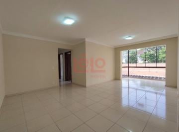 Apartamento · 103m² · 3 Quartos · 1 Vaga · VENDA | Apartamento, com 3 dormitórios em ZONA 04, MARINGA