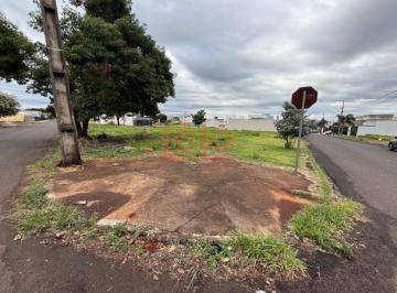 Terreno · 275m² · VENDA | Terreno, em BOM JARDIM, MARINGA