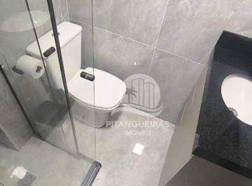 2ef823c9e69fdcfda28c701c63a195c293fc86cd · Flat com 1 QUARTO para alugar, 50 m² por R$ 4.500/mês - Pitangueiras - Guarujá/SP