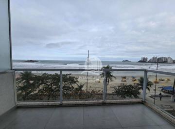 f49677d7b753fe38726ec9b957c28841c7861769 · Praia Pitangueiras Apartamento com 2 quartos à venda, 110 m² - Pitangueiras - Guarujá/SP