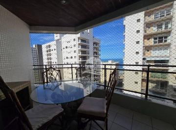 c3fa99c6b1859d7c51f47246f3f54e8e62d02be3 · Praia Pitangueiras Apartamento com 3 quartos à venda, 168 m² - Pitangueiras - Guarujá/SP