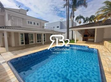 b0ac4707643d8c991be02c70f39a795ecb19fda5 · Excelente casa para venda ou locação - Condomínio Villaggio Capriccio em Louveira/SP