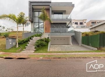 f51b9fca785ff29f27c9411c3ef42465b6507960 · Linda casa nova Itahyê