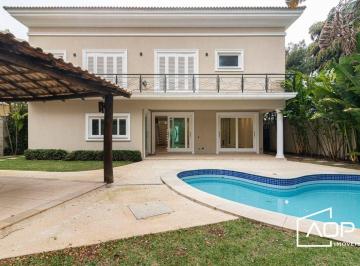 8406a684bdd0da82021f5cc6c99ea7e1fcc0439d · Linda casa Alpha Plus