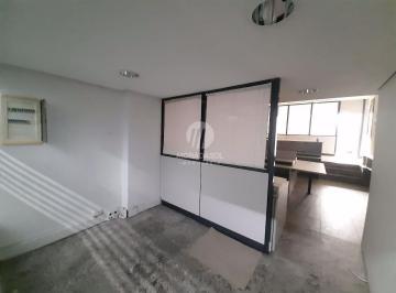 67a36f4567eba653f6dd818561282c4751606753 · Loja à venda, 80 m² por R$ 250.000,00 - Boa Viagem - Recife/PE