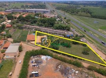 067ac524a91b0204d17c3f647f894dbd8d06a277 · Área à venda, 5600 m² por R$ 4.500.000 - Estância Bortoluzzo - São José do Rio Preto/SP