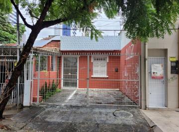 469747b393325d20cac0376a6693792845fe2664 · Casa Comercial