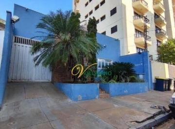 f66ff3312903d721f88d7130da019034140f8c85 · Casa com 3 dormitórios à venda, 144 m² por R$ 450.000 - Vila Imperial - São José do Rio Preto/SP