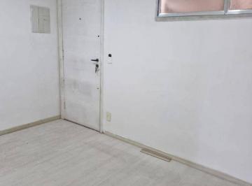 5728be95799b4330288e04d5c7917f61afbe5b62 · Sala para alugar, 59 m² por R$ 2.233,32/mês - Centro - Niterói/RJ