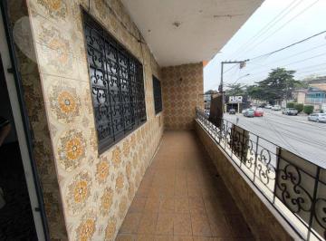 74cccf641237900c4623281bd4cf6014b93ef7dd · Sobrado de 2 quartos Boa Vista