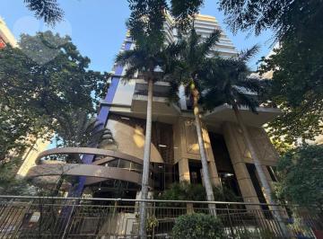 f4f6c71dc10d4863d5fe8a13b3bca51d7b3bf3ea · Apartamento com 4 dormitórios, 147 m² - venda por R$ 1.500.000,00 ou aluguel por R$ 9.322,00/mês - I