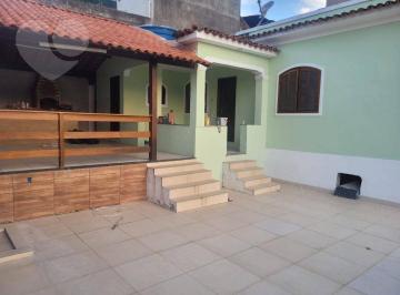 41b8910fb6d7ebfaccf73db8ce64bd77e608848a · Casa com 3 dormitórios à venda, 90 m² por R$ 380.000,00 - Fonseca - Niterói/RJ