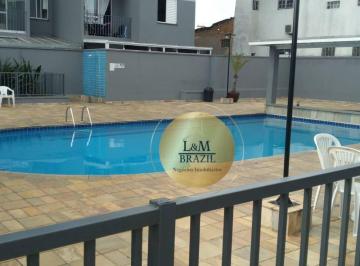 f92a3b4bc030d6e8dec8fbdd2d0678cd54a79060 · Apartamento com 2 dormitórios para alugar, 48 m² por R$ 2.330,00/mês - Freguesia do Ó - São Paulo/SP