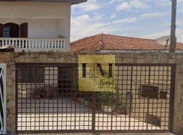 42635660fb99efcee3b7fef4fcb17ed9f31b727a · Sobrado com 2 dormitórios à venda, 100 m² por R$ 848.200,00 - Vila Carbone - São Paulo/SP