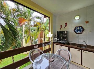 f3bd4714894924d314fafa4766040a7a38f7e260 · Village com 2 dormitórios à venda, 57 m² por R$ 950.000 - Riviera Módulo 26 - Bertioga/SP