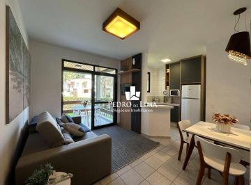 b84658aec20ef1a166dfb91d9c43df1ce7f0bc80 · Village com 1 dormitório à venda, 47 m² por R$ 890.000 - Riviera Módulo 26 - Bertioga/SP