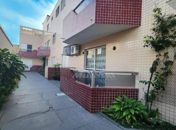 bfdef55c20222b6ecd68522022c4ffe866d5804c · Apartamento com 3 dormitórios para alugar por R$ 650,00/dia - Centro - Guaratuba/PR