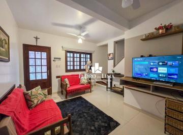 0dc2dfe7d5e9d8fbaf1ac944568e1c77d02145dc · Village com 3 dormitórios à venda, 95 m² por R$ 1.200.000 - Riviera Módulo 30 - Bertioga/SP