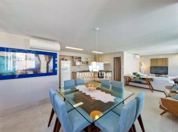 e89ef3e1dccc4c69ff65d6e8adfaf4f24c6249c2 · Cobertura com 3 dormitórios à venda, 188 m² por R$ 6.300.000 - Riviera Módulo 8 - Bertioga/SP