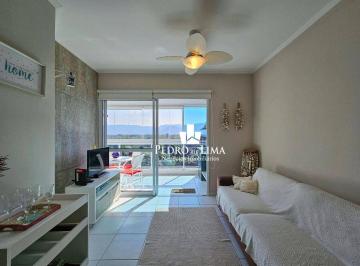 9f73952a7f6bb46563d840c42fab6a1ac23bb336 · Apartamento com 3 dormitórios à venda, 98 m² por R$ 2.650.000 - Riviera Módulo 8 - Bertioga/SP