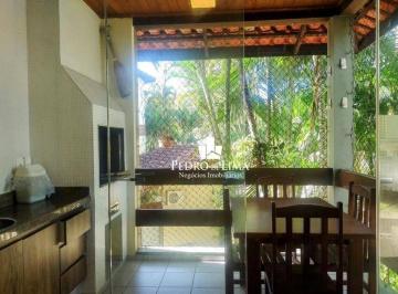 fdf6e13a7d46916b174b2135b0b4c18c732bf459 · Village com 1 dormitório à venda, 48 m² por R$ 750.000 - Riviera Módulo 26 - Bertioga/SP